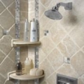 Cast Stone Bath Accessories