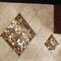 Metal Mosaics