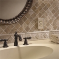 Cast Stone Switchplates