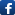 Like us on Facebook