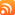 Our RSS Feed