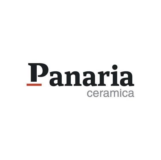 &ldquo;panaria-logo.jpg"
