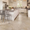 How To Care For Your Tile with Tiles Direct