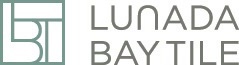 lunada-bay.jpg