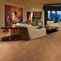 Tiles Direct Flooring